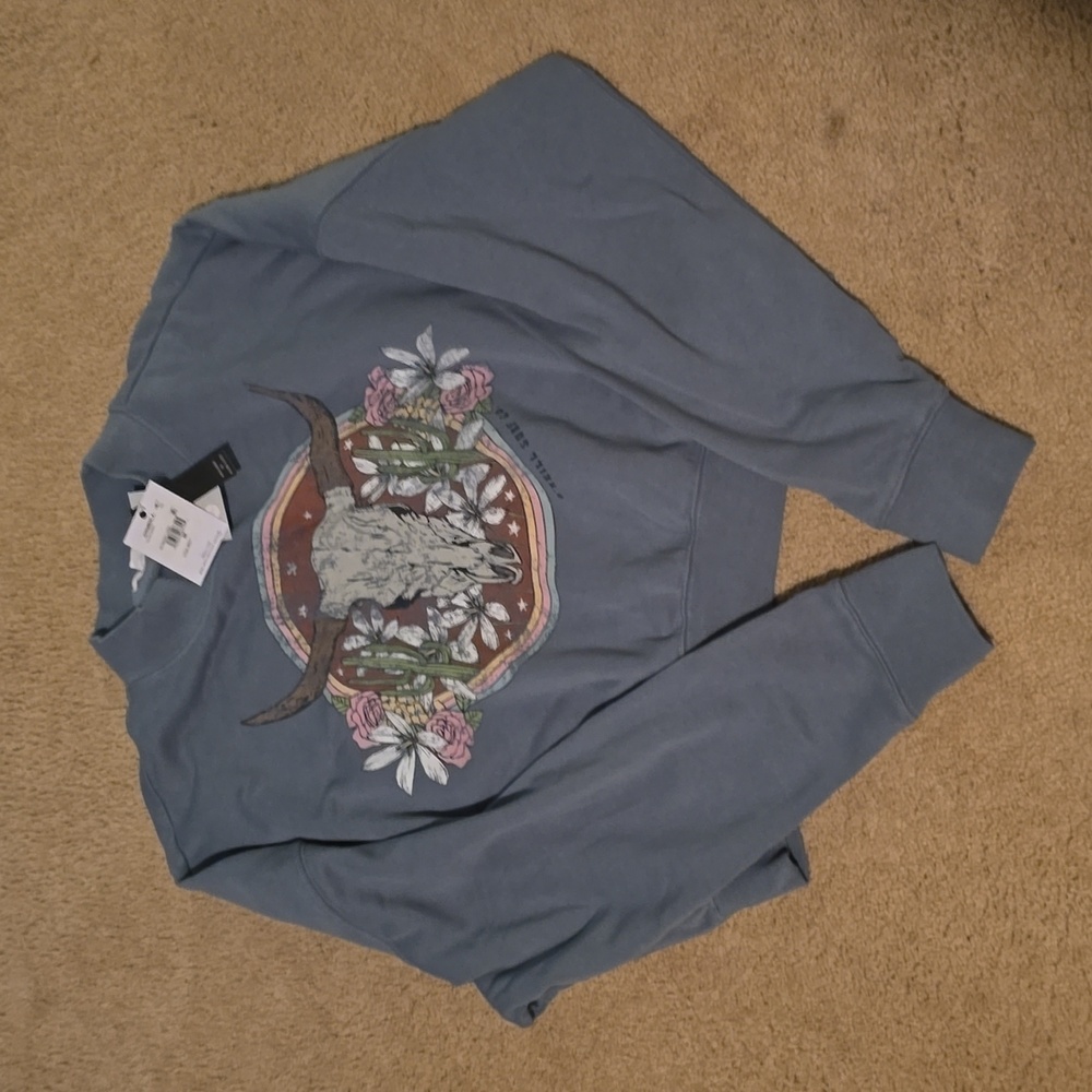 O'Neill jacket